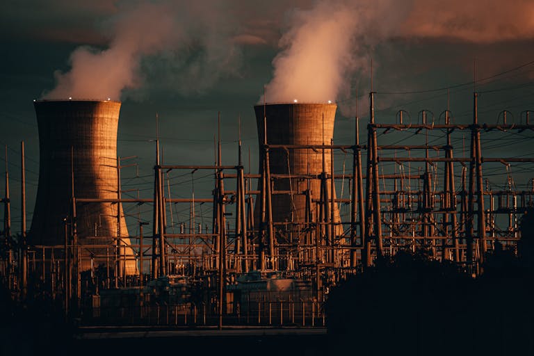Mix énergétique France 2026 : nucléaire, solaire, éolien décryptés