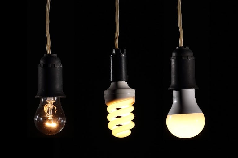 Réduire sa facture d'électricité avec les bons gestes au quotidien