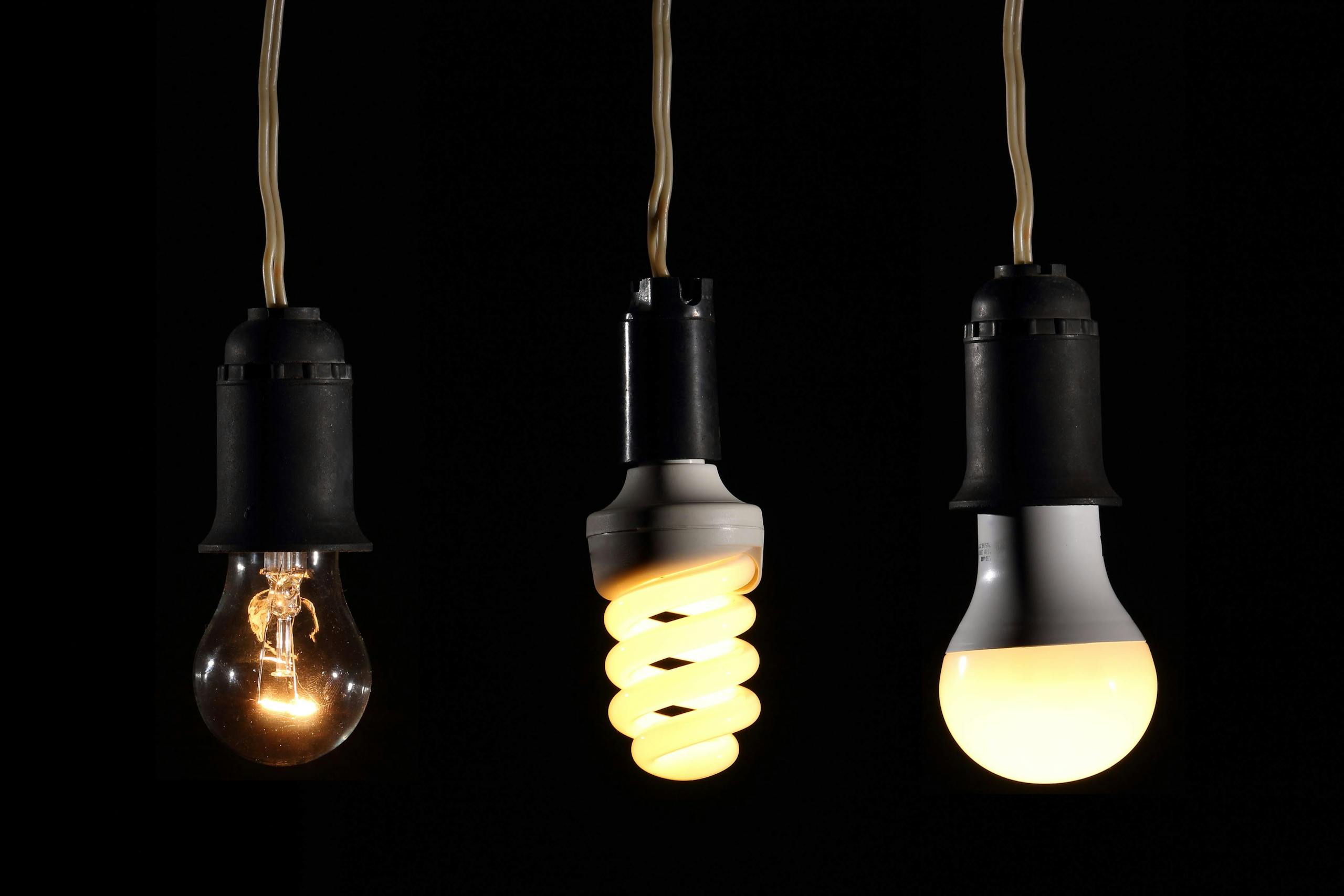 Réduire sa facture d'électricité avec les bons gestes au quotidien